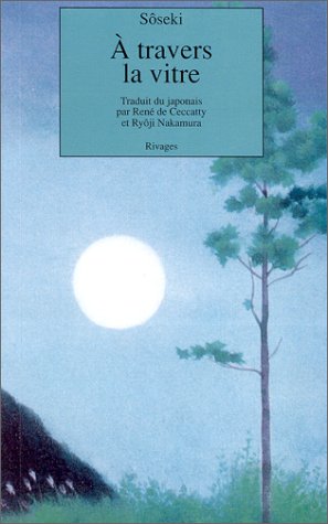 Download A TRAVERS LA VITRE Download A TRAVERS LA VITRE