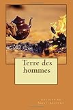 Terre des hommes