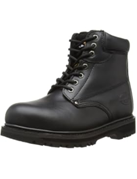 Dickies  Cleveland,  Unisex Erwachsene Sicherheitsschuhe