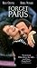 Produktbild Forget Paris [VHS]