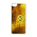 Produktbild Personalised iPhone 6 & iPhone 6s 4.7 Inch Full Wrap Printed Plastic Phone Case BVB
