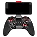 Produktbild Joystick Gamepad Controller di gioco Wireless Bluetooth Gamepad
