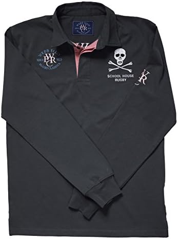 Webb Ellis Men's