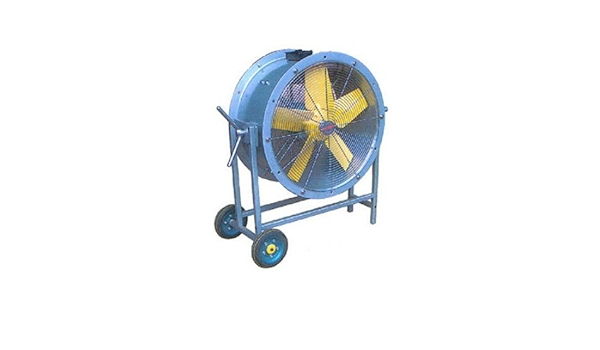 man cooler fan almonard