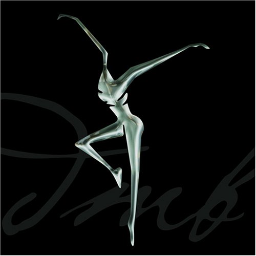 Preisvergleich Produktbild Stand Up