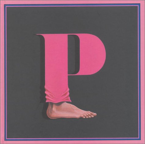 couverture de : Au pied de la lettre