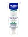 Mustela Stelatopia Emollient Cream - Pack 2 x 200ml