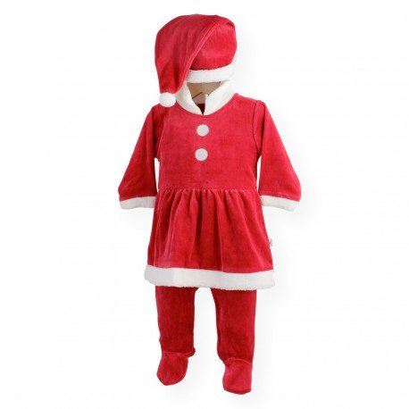 Trois Kilos Sept Bavoir