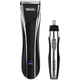 Wahl Li Ultimate Clipper