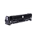 Produktbild Toner für HP Color LaserJet CE 320 A - 128 A HP CLJ CP1525, CP-1525 n/nw, KompatibelToner