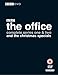 The Office - Complete Box Set - Import Zone 2 UK (anglais uniquement) [Import anglais]