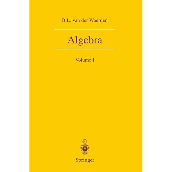語学・辞書・学習参考書 Serge Lang Calculus of Several Variables Amazon.com: Functions of Several Variables (Undergraduate