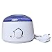 ETTG Whitening Wax Warmer Family Beauty Parlor Paraffin Waxes Heater SPA Apparatus 3000ML