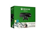 Incluye el juego completo de Alan Wake, el juego de Xbox 360 compatible con Xbox One, además de los episodios The Signal y The Writer