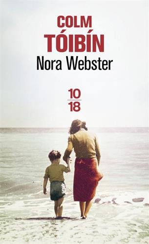 <a href="/node/15922">Nora Webster</a>