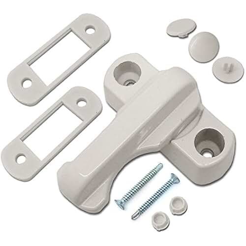 Amazon.co.uk upvc door security chain