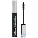 Clinique High Impact 02 Brown Mascara 1 Pack (1 X 7 Ml)