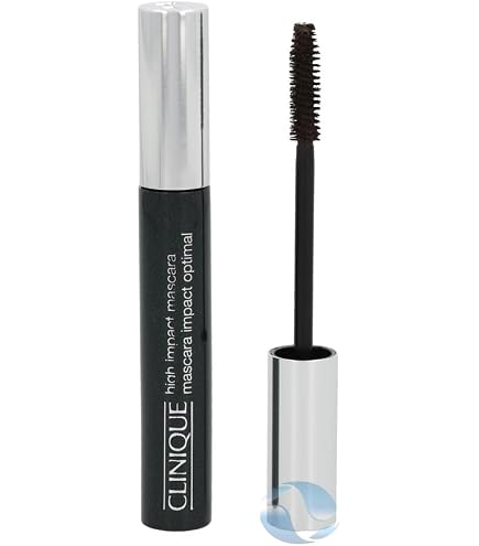 Mascara Sisley So Curl Curling 3 - Bleu - Fortifiant Et Recourbant - Neuf (voir Détails)