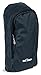 Tatonka Tasche Side Pocket, Black, 32 x 14 x 9 cm, 4 Liter, 3303