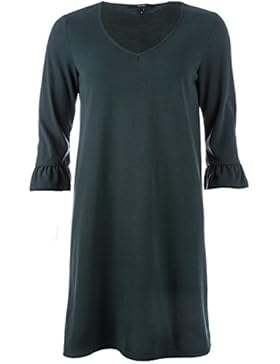 Vero Moda Damen Kleid
