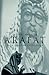 Arafat: From Defender to Dictator by
