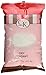 Price comparison product image CK Products Dry Fondant - 1 lb