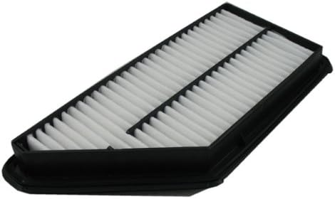 Pentius PAB7369 UltraFLOW Air Filter
