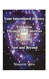 Image de Your Interrupted Journey of Evolution Through the Universes from the Beginning to Now and Beyond