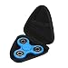 Produktbild Box, SHOBDW Box Case für staubdichte Hand Spinner EDC Fidget Spinner Focus Fingerspitze Gyro Toy (Schwarz)