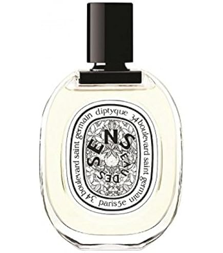 DIPTYQUE Ofresia Eau de Toilette 100 ml : Amazon.co.uk: Beauty