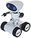 Price comparison product image Satzuma Robot hub