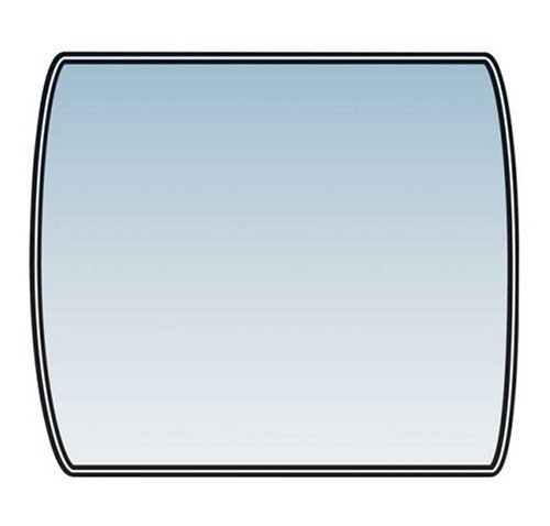 Preisvergleich Produktbild Hama LCD-Schutzfolie Nikon D200