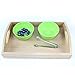 Produktbild yigooood Baby Spielzeug Montessori Daily Life Clipping Ball Educational Frühkindliche Training Spielzeug für Kinder