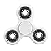 Produktbild cooshional Hand Spinner Fidget Spielzeug Spinner Toy Magnetic Metal Pen Uwood Magnetic Metal Pen Dekompression Spielzeug Stift