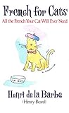 French for Cats