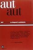 Aut aut: 357