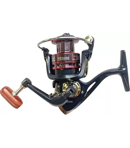 best surf fishing reels 2022 Best Surf Fishing Reels