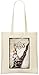 Produktbild Kino Paradiso - Cinema Paradiso Custom Printed Grocery Tote Bag - 100% Soft Cotton - Eco-Friendly & Stylish Handbag For Everyday Use - Custom Shoulder Bags