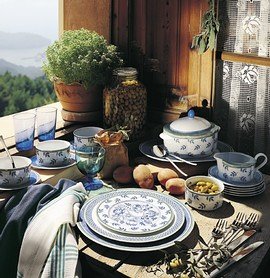 Villeroy & Boch 10-2666-1905 Switch 3 Bol 0,75l - 2