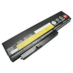 TravisLappy Replacement Laptop Battery for Lenovo ThinkPad X220 X220i X230i X230 Battery