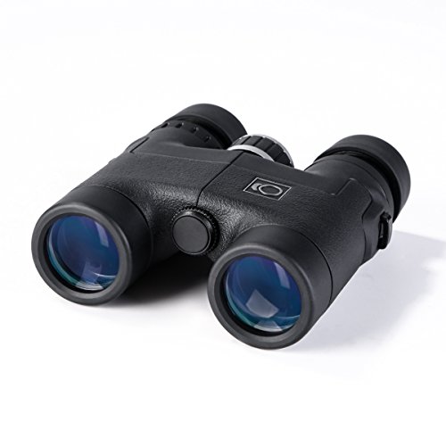 K & F Concept® 8X32 Fernglas Leichtes Mini Binocular Fernrohr Teleskop mit 8X Vergrößerung und 32mm Frontlinsendurchmesser für Reisen,Jagd,Konzert,Wanderungen,Naturbeobachtungen und sportliche Aktivitäten K & F Concept® 8X32 Fernglas Leichtes Mini Binocular Fernrohr Teleskop mit 8X Vergrößerung und 32mm Frontlinsendurchmesser für Reisen,Jagd,Konzert,Wanderungen,Naturbeobachtungen und sportliche Aktivitäten Bilder