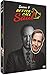 Better Call Saul - Saison 4