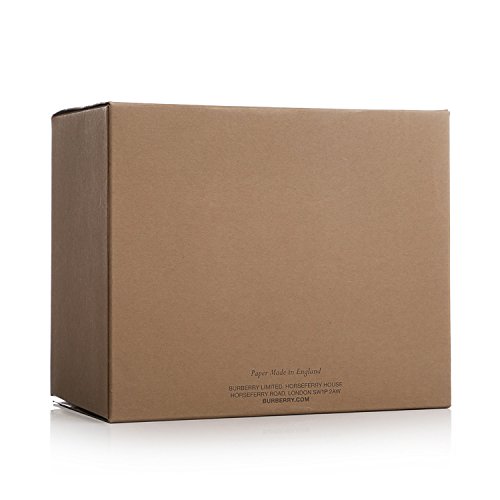 BURBERRY My Burberry, Eau de Parfum, 50 ml - 5