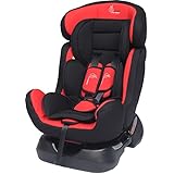 baby car seat firstcry