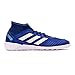Price comparison product image adidas Ace Tango 18.3 in Black/White/Visgre, UNIINK/AERGRN/HIREGR, 6-