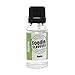 Produktbild Foodie Flavours Natural Flavouring - 15ml Glass Bottle - Apple