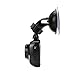 Produktbild Auto Kamera Full HD 1080P Autokamera Video Recorder Auto Dash Camera mit 170°Weitwinkelobjektiv,2,4"Zoll LCD-Bildschirm,Bewegungserkennung,Parkmonitor,Nachtsicht G-Sensor