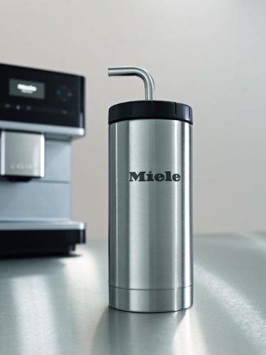 Miele MB Milchbehälter - 2