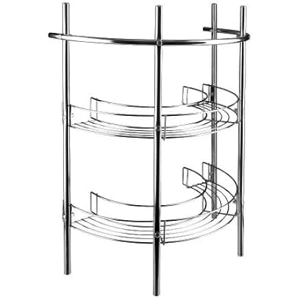 Suchergebnis auf Amazon.de für: waschbeckenunterschrank regal