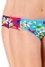 Masha Women Printed Multicolor Bikini Panties RS.297.00